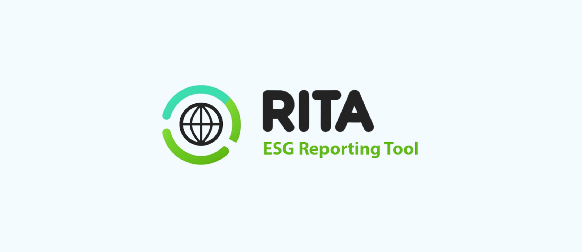 Rita One project preview
